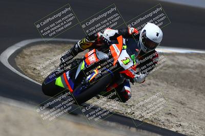 media/Jul-12-2025-Pacific Track Time (Sat) [[beecba6d8c]]/Group B/Turn 2 (1120am)/